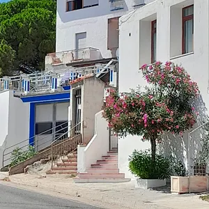 Casa vacanze Casa Pina Cala Gonone