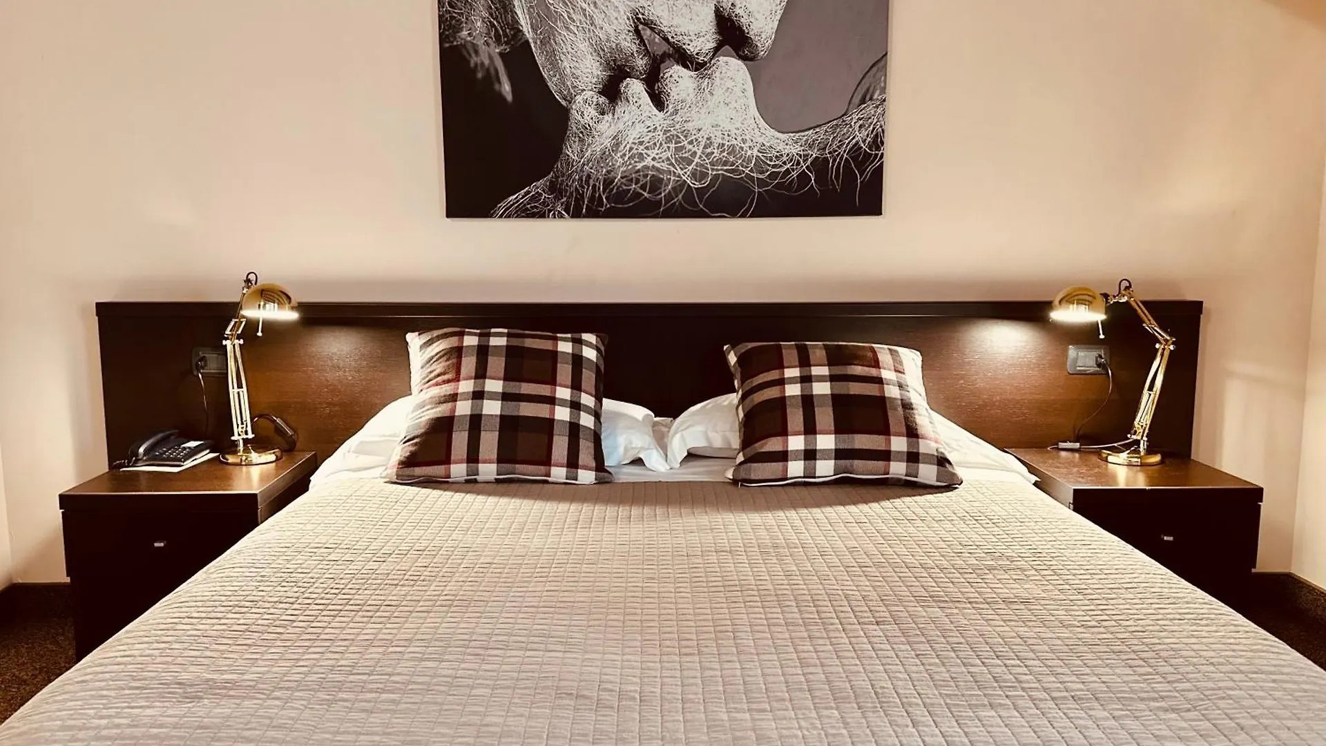 ****  Hotel Malpensa Inn Aereoporto Tornavento  Itália